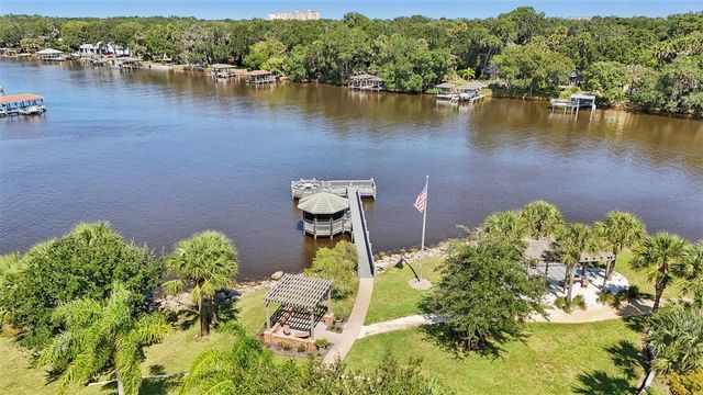 116 LONGVIEW WAY N, Palm Coast, FL 32137