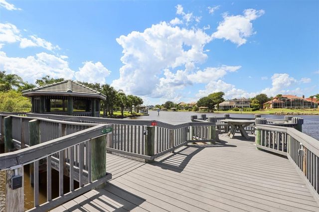 116 LONGVIEW WAY N, Palm Coast, FL 32137