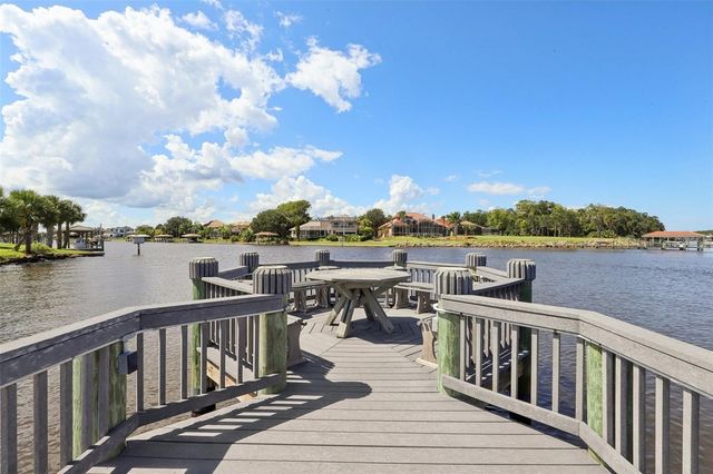 116 LONGVIEW WAY N, Palm Coast, FL 32137