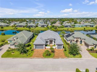 116 LONGVIEW WAY N, Palm Coast, FL 32137
