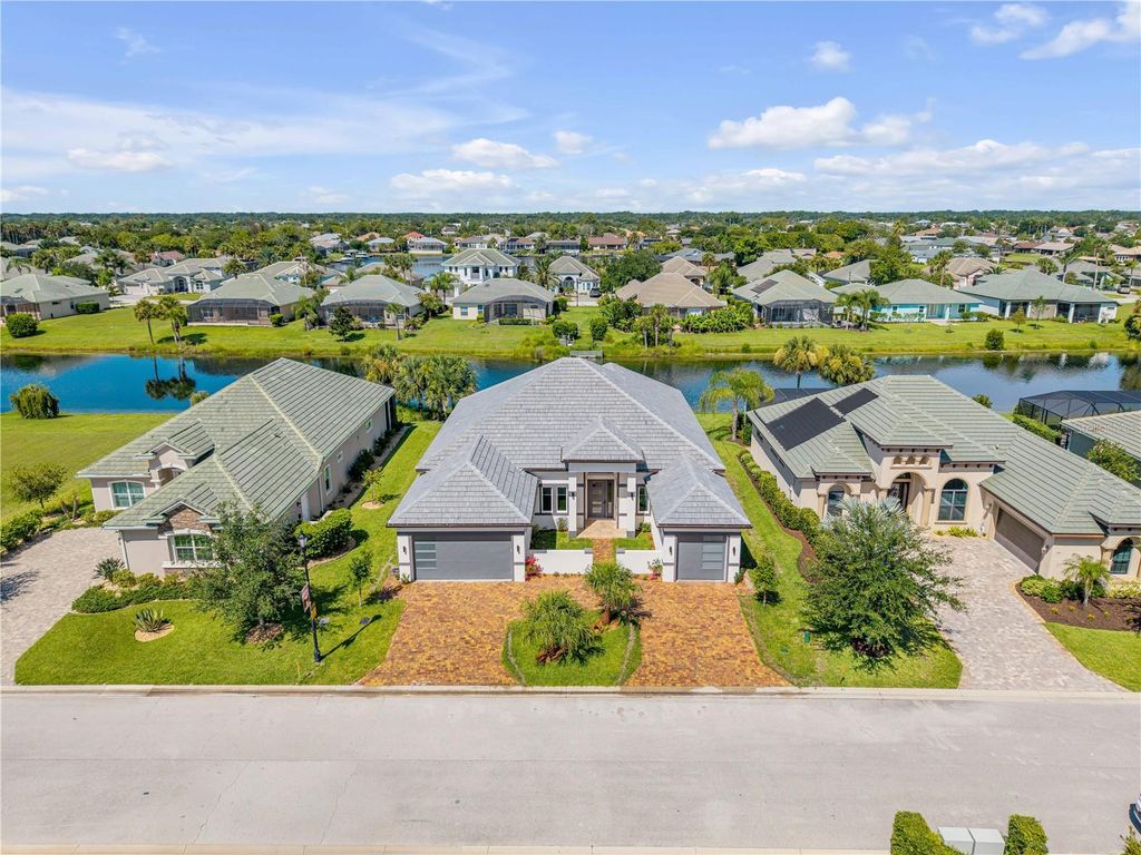 116 LONGVIEW WAY N, Palm Coast, FL 32137