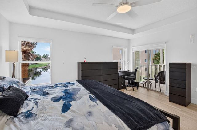 12467 Crystal Pointe Drive 202, Boynton Beach, FL 33437