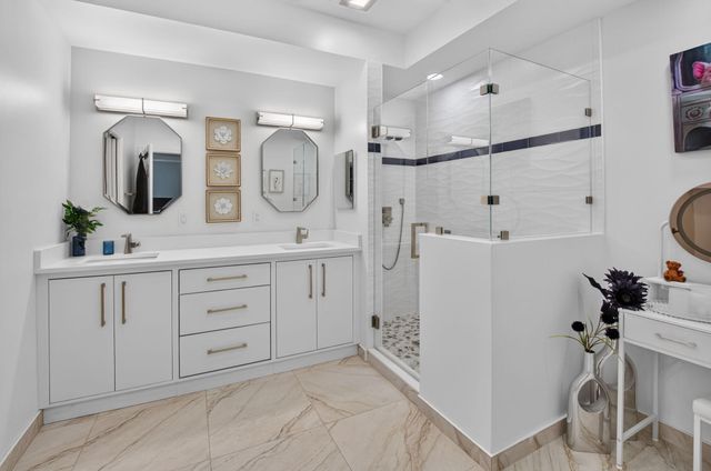 12467 Crystal Pointe Drive 202, Boynton Beach, FL 33437