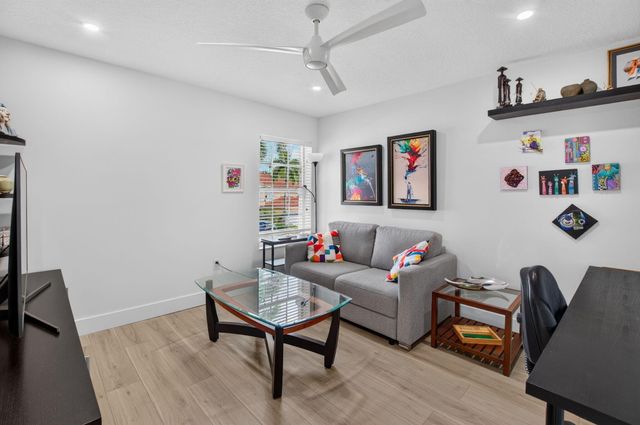 12467 Crystal Pointe Drive 202, Boynton Beach, FL 33437