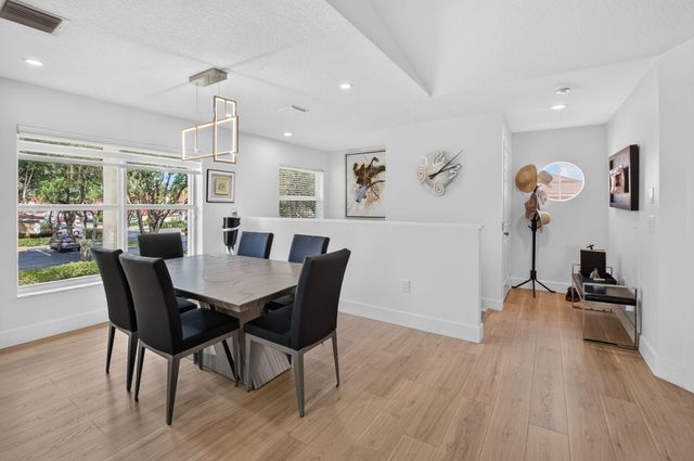 12467 Crystal Pointe Drive 202, Boynton Beach, FL 33437