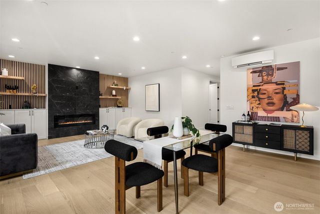 2411 SW 346th Street, Federal Way, WA 98023