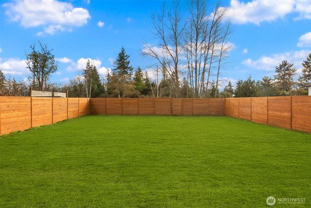 2411 SW 346th Street, Federal Way, WA 98023