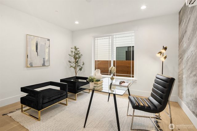 2411 SW 346th Street, Federal Way, WA 98023