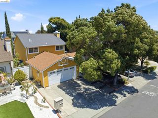 224 Sandy Cove Ln, Bay Point, CA 94565
