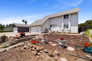 2280 Zoria Circle, San Jose, CA 95131