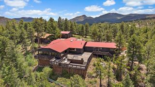 31721 Highway 72, Golden, CO 80403