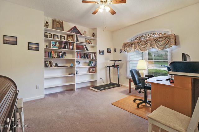 106 Tremont Drive, Crossville, TN 38558