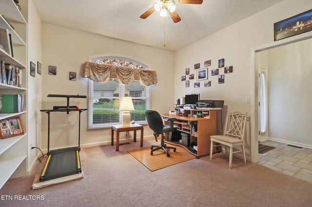 106 Tremont Drive, Crossville, TN 38558