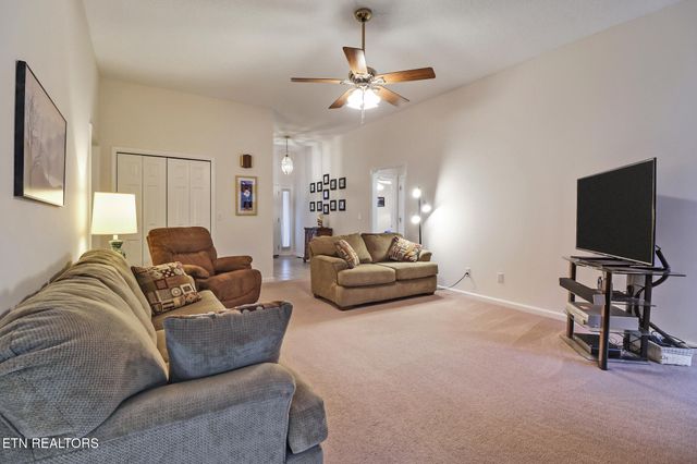 106 Tremont Drive, Crossville, TN 38558