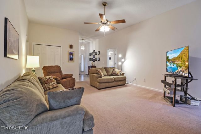 106 Tremont Drive, Crossville, TN 38558