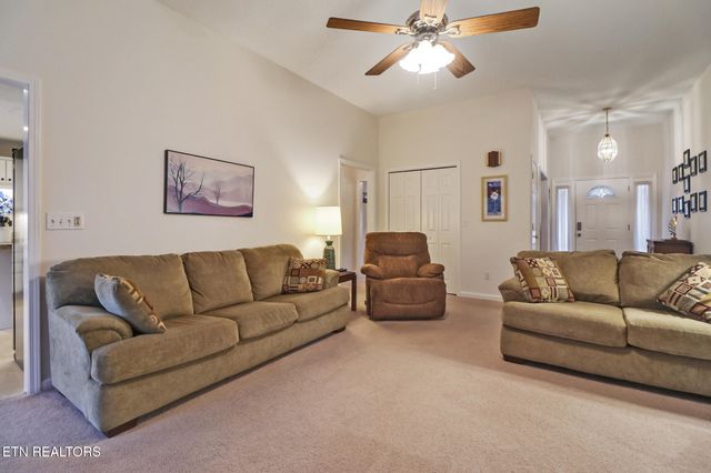 106 Tremont Drive, Crossville, TN 38558