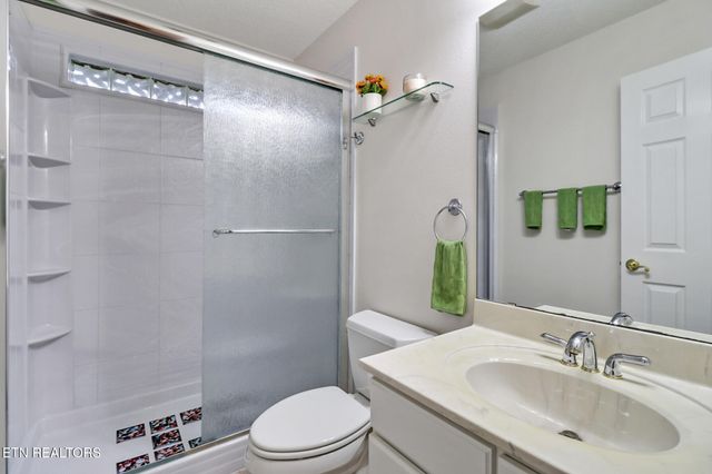 106 Tremont Drive, Crossville, TN 38558