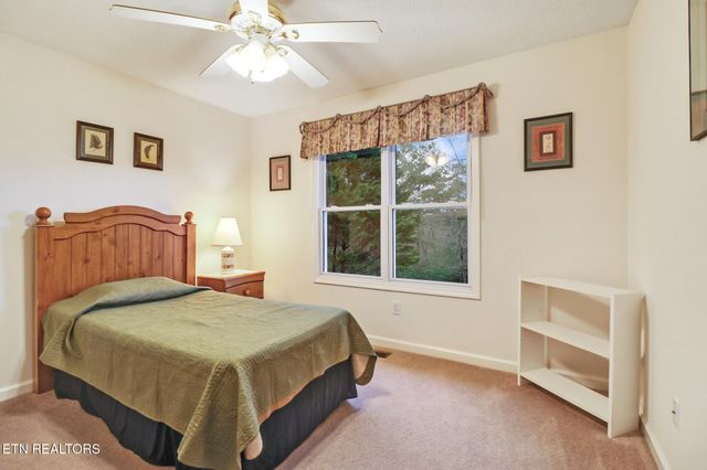 106 Tremont Drive, Crossville, TN 38558