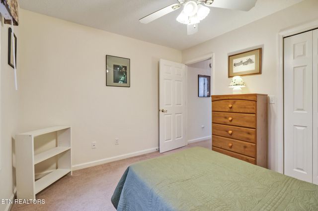 106 Tremont Drive, Crossville, TN 38558