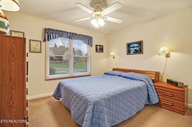 106 Tremont Drive, Crossville, TN 38558