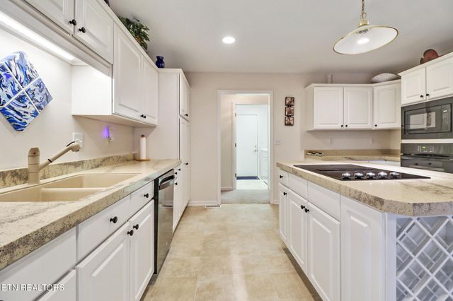 106 Tremont Drive, Crossville, TN 38558