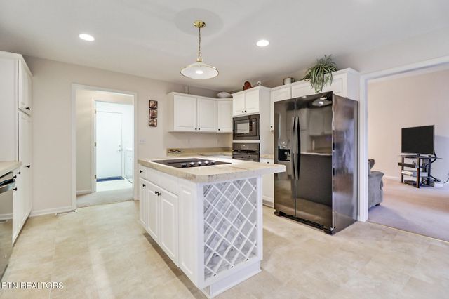 106 Tremont Drive, Crossville, TN 38558