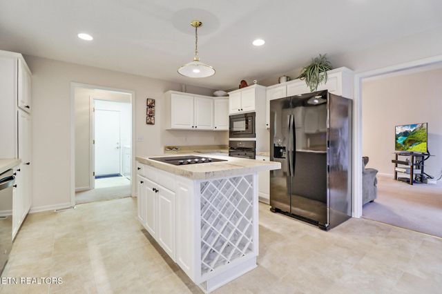 106 Tremont Drive, Crossville, TN 38558