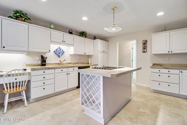 106 Tremont Drive, Crossville, TN 38558