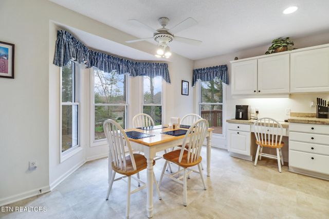 106 Tremont Drive, Crossville, TN 38558