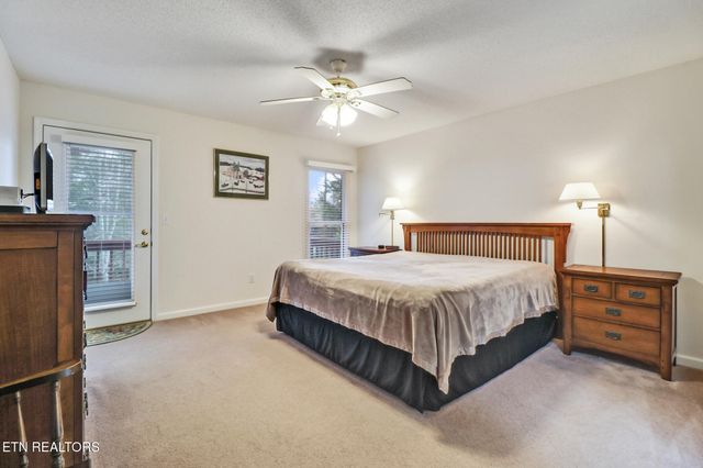 106 Tremont Drive, Crossville, TN 38558