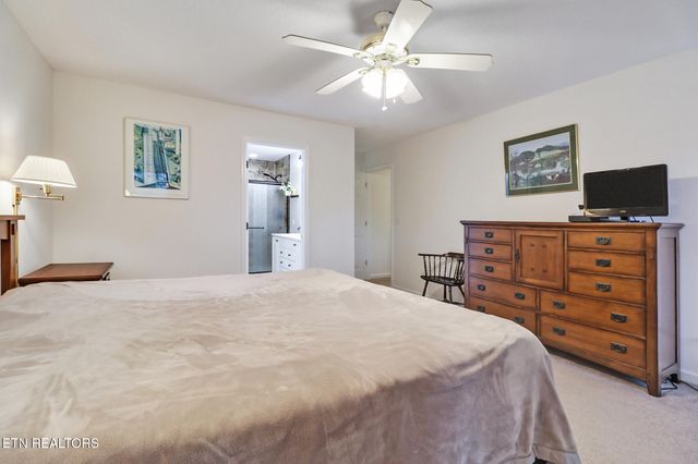 106 Tremont Drive, Crossville, TN 38558