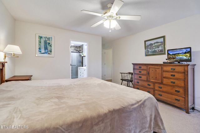 106 Tremont Drive, Crossville, TN 38558