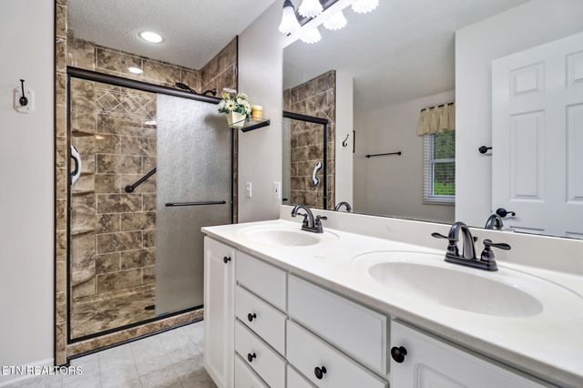 106 Tremont Drive, Crossville, TN 38558