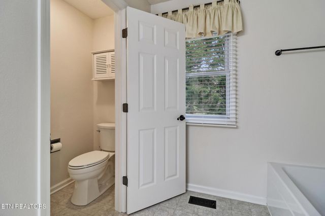 106 Tremont Drive, Crossville, TN 38558