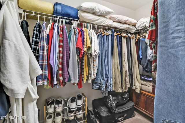 106 Tremont Drive, Crossville, TN 38558