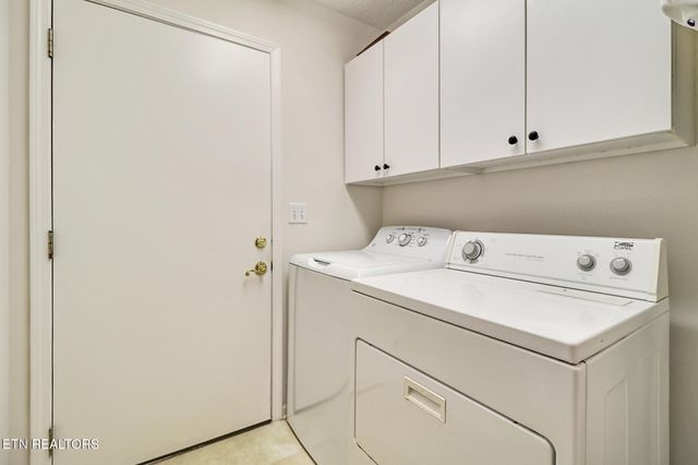 106 Tremont Drive, Crossville, TN 38558