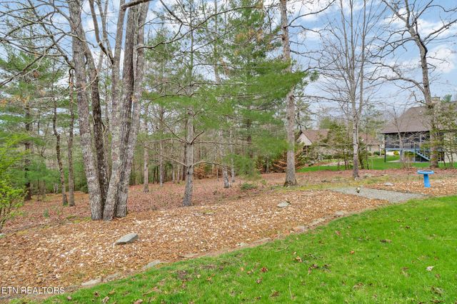 106 Tremont Drive, Crossville, TN 38558