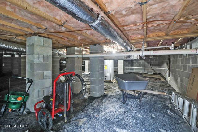 106 Tremont Drive, Crossville, TN 38558