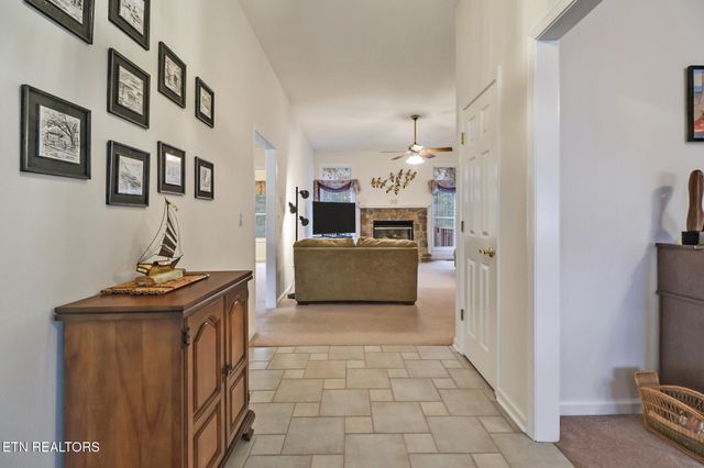 106 Tremont Drive, Crossville, TN 38558