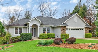 106 Tremont Drive, Crossville, TN 38558