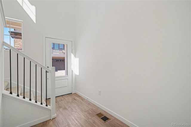 1980 S Fultondale Court, Aurora, CO 80018