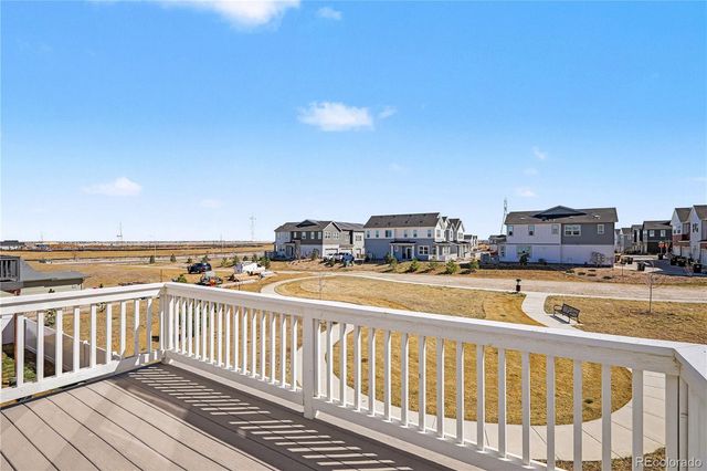 1980 S Fultondale Court, Aurora, CO 80018