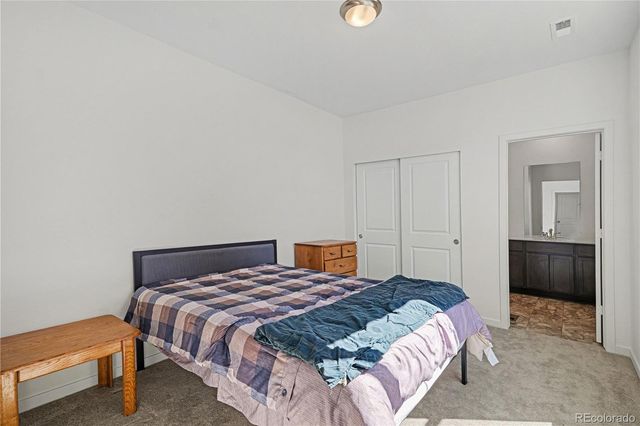 1980 S Fultondale Court, Aurora, CO 80018