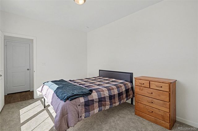 1980 S Fultondale Court, Aurora, CO 80018