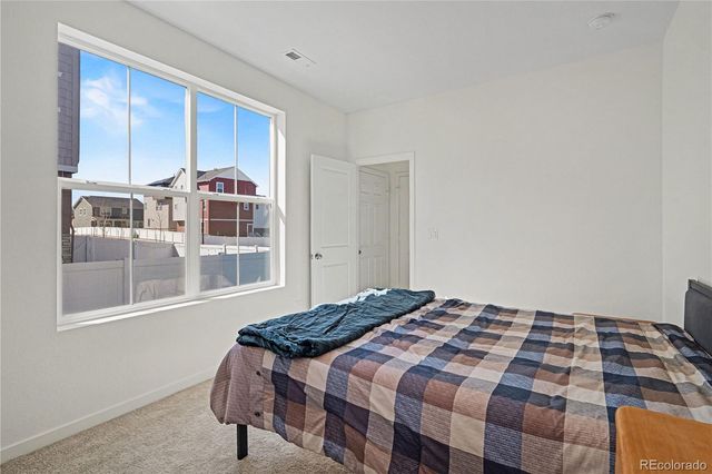 1980 S Fultondale Court, Aurora, CO 80018