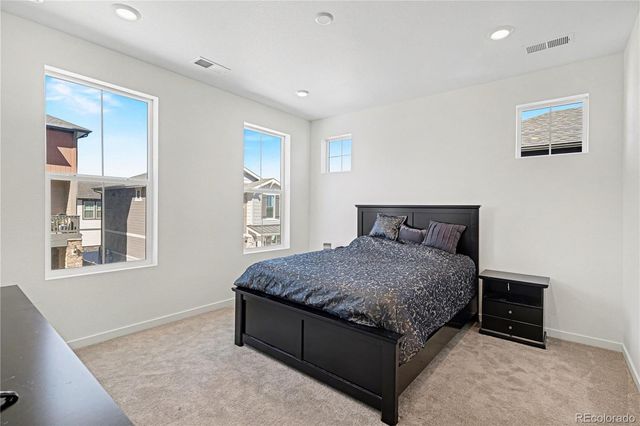 1980 S Fultondale Court, Aurora, CO 80018