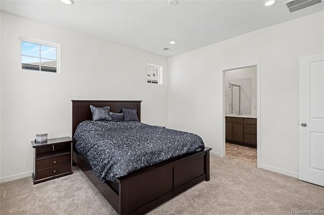 1980 S Fultondale Court, Aurora, CO 80018