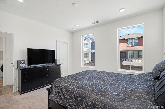 1980 S Fultondale Court, Aurora, CO 80018