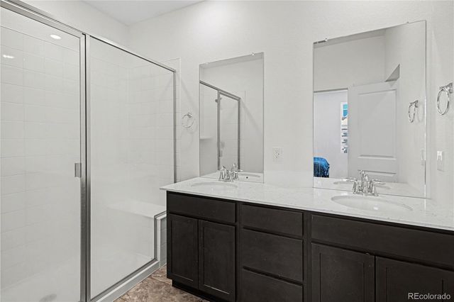 1980 S Fultondale Court, Aurora, CO 80018