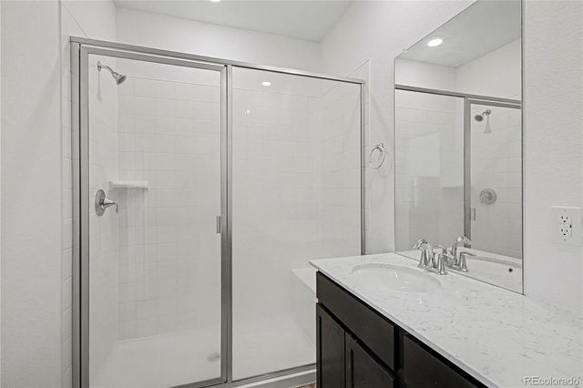 1980 S Fultondale Court, Aurora, CO 80018